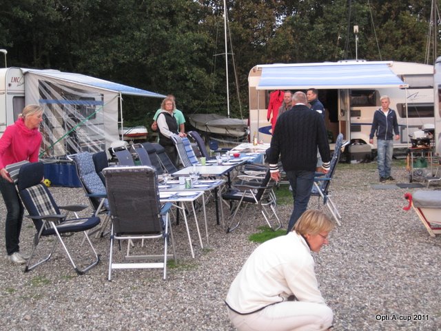 Vis Billede 202.jpg i fuld st�rrelse